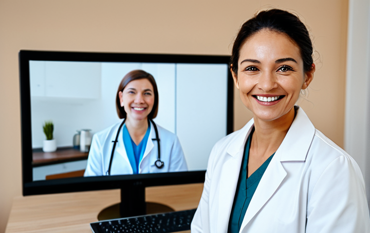 Радиация: Секреты конференции для рентгенологов – как не упустить важные детали 2 радиация - 이미지 1