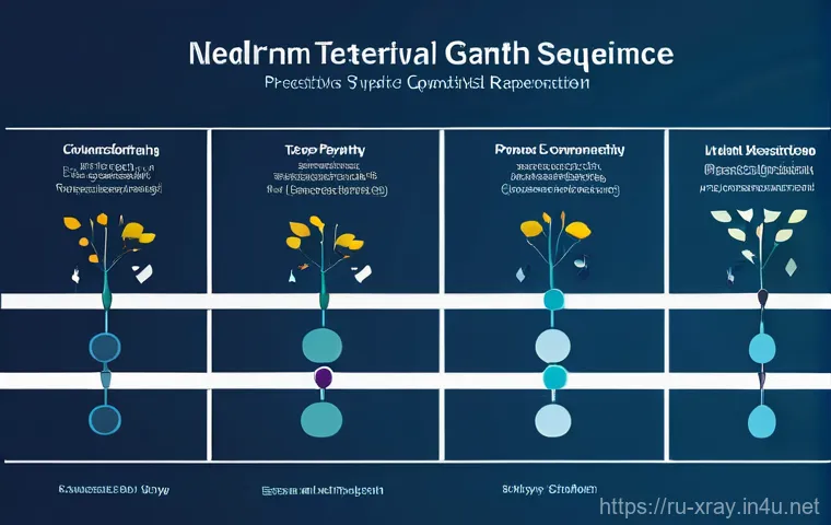 방사선사와 빅데이터 분석 - Another pathway depicts a doctor (wearing a white lab coat) consulting with a patient (wearing every... 방사선사와 빅데이터 분석 - Another pathway depicts a doctor (wearing a white lab coat) consulting with a patient (wearing every...