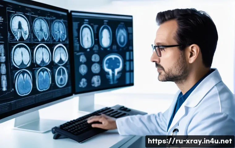 Этика рентгенолога что вы упускаете игнорируя этическое образование 3 방사선사 윤리 교육 필요성 관련 이미지 1