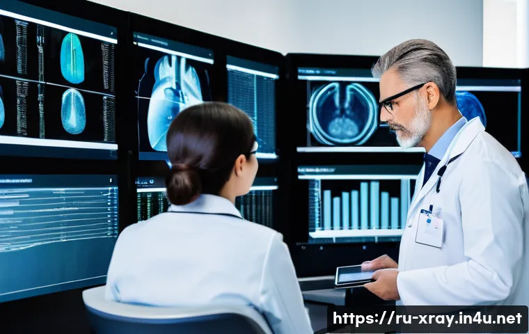 Этика рентгенолога что вы упускаете игнорируя этическое образование 4 방사선사 윤리 교육 필요성 관련 이미지 2